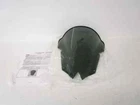 Genuine Oem Yamaha 2008-2016 YZF-R6 Double Bubble Tinted Windshield Screen New. Price: $39.88.