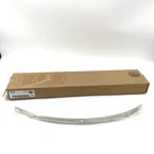 Oem Harley 57300132 Windshield Horizontal Outer Brace 18-24 Heritage Classic New. Price: $23.40.