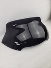 Memphis Shades MEP86110 8.5" Spoiler Windshield 2015-2022 Road Glide Fltr New. Price: $137.99.
