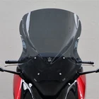 National Cycle Vstream Low Windshield Honda 21+ Forza 750 - Dark Tint N20041 New. Price: $212.92.