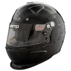 Zamp RZ-70E Switch SA2020 Helmet, Gloss Black, X-large New. Price: $476.33.