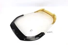 Bmw K 75 Rt 100 1984 1989 Windshield 46631450591 A223C-9 Used. Price: $216.00.