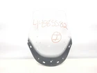 03-12 Suzuki Burgman AN650 Front Windshield 94611-10G01 Used. Price: $194.91.