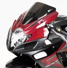 Zero Gravity Sr Series Windscreen Light Smoke Motorcycle Street Bike 20-455-02 New. Price: $116.69.