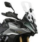 National Cycle Vstream Windscreen Tall Clear Suzuki 2023-25 GSX-S1000GT N20249 New. Price: $170.96.
