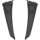Klock Werks Flare Wings Indian KWS-04-0580 New. Price: $153.31.