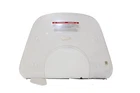 Windshield Sport Screen VESPA2022-2023 1B010570 2022-23 Gts/ Super 125/300 New. Price: $155.02.