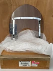 National Cycle N21706 Switchblade Shorty Quick Release Windshield (tinted) New. Price: $195.00.