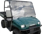 Seizmik 50-23018KIT Full Windshield Unvented Ranger New. Price: $404.99.