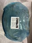 Klock Werks 2310-0569 Sport Pro Flare Windshield New. Price: $239.99.