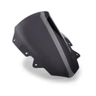 Puig Racer Windscreen - Dark Smoke, 3MM 21262F New. Price: $144.35.