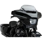 Puig High Road Windscreen - Smoke, Sport 22109H New. Price: $191.37.