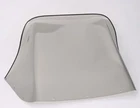 Koronis Windshields Smoke 450-142 New. Price: $123.99.