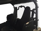Spike Rear Windshield - New. Price: $162.24.