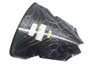 Standard Tinted Windscreen New. Price: $101.98.