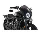 Puig Windshield Dark Smoke Night 21108F Kawasaki Vulcan 650 2015 2023 Brand. Price: $247.63.
