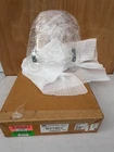 National Switchblade Deflector Windshield - Clear Motorcycle Street N21901 New. Price: $119.00.