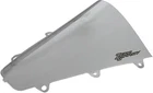 Zero Gravity Corsa Windscreen Clear #24-427-01 For Honda CBR1000RR 2017-2022 New. Price: $103.12.
