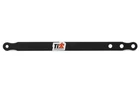 TI22 Performance 600 Alum Nose Wing Straps 11.5IN Long Black TIP3781 New. Price: $25.97.