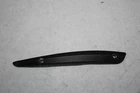 57400309 Left Fairing Trim 2022 Harley Davidson Roadglide Cvo Used. Price: $30.00.