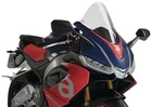 Puig R-racer Windscreens Clear #20571W Aprilia Rs 660 2021 New. Price: $114.00.