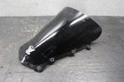 Z-technik Tall Touring Windshield For Bmw S1000RR 18" V-stream Dark Smoke Used. Price: $89.99.