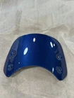 Triumph Short Screen / Cobalt Blue (A9708381-AA) New. Price: $189.99.