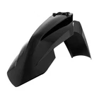 Acerbis Front Fender Black For Ktm 65 Sx 2016-2023 New. Price: $38.29.