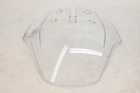 22 Can-am Ryker Rally 900 Windshield Used. Price: $99.99.