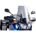 Puig Windscreen Touring Smoke 5568H New. Price: $166.80.