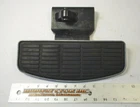 Suzuki Right Front 43510-10F00 Intruder Lm Used. Price: $79.95.