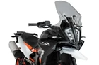 Puig Light Smoke Touring Screen Ktm 890 Smt 2023-2024 New. Price: $187.46.
