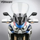 National Cycle Vstream Clear Touring Wind Screen Honda CRF1100L Adventure 2020 New. Price: $263.56.