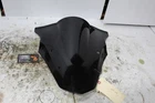 12-16 Kawasaki Ninja 650 Oem Windshield Screen Used. Price: $35.00.