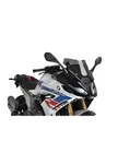 Puig Sport Screen Compatible For Bmw 1300 Rs 2025 2026 Dark Smoke 22680F New. Price: $124.16.