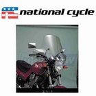 National Cycle N8332-01 Plexistar For Windshields De New. Price: $281.24.