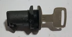 Yamaha Fairing Side Frame Cover Lock Key Venture 1200 1300 Riva XJ650 XC125 Used. Price: $39.99.