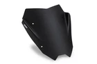 Puig Matte Black (opaque) Sport Screen Yamaha Tracer 9/GT/GT+ 2025 New. Price: $124.84.