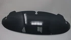 Harley-davidson Oem 5'' Batwing Fairing Smoked Windscreen 57400243 New. Price: $53.30.