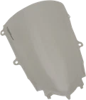 Zero Gravity Corsa Windscreen Clear 24-581-01 New. Price: $112.99.