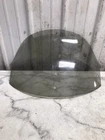 13 Honda Goldwing F6B Windscreen Used. Price: $169.99.