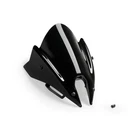 Puig Sport Windscreen - Black 20795N New. Price: $229.49.