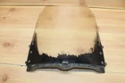 1988-1993 Suzuki J Katana Oem Windscreen Windshield 94611-48B40 Used. Price: $24.99.