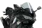 Puig Windscreen Racing Smoke Kaw 3177H New. Price: $99.72.
