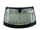 2019-2023 Bmw X5 G05 Front Windshield W/ Hud Heads Up Display & Pre-crash System Used. Price: $590.75.