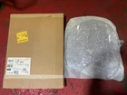 Bmw R18 Windscreen Shield Nos 46639480730 Used. Price: $200.93.