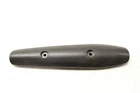 2003-2010 Honda ST1300 Windshield Windscreen Cover 64151-MCS-G000 03-10 Used. Price: $15.00.