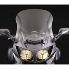 National Cycle Vstream Replacement Screen N20302 New. Price: $173.39.