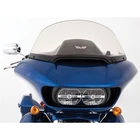 Slipstreamer Windshield Smoke 13" Fltr '15-UP S-237-13 New. Price: $160.06.