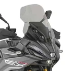 Windshield Givi Suzuki Gsx-s 1000 Gx (2024) COD.D3128S New. Price: $147.69.